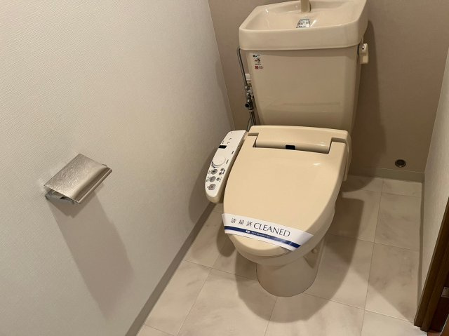 別部屋参考