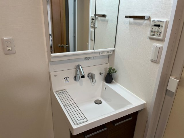 別部屋参考