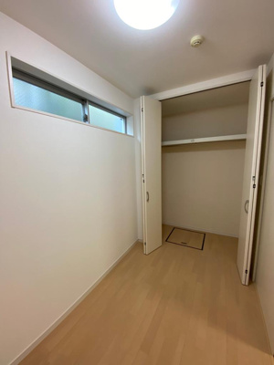 【収納】 | ｓｉｒｏ大森台