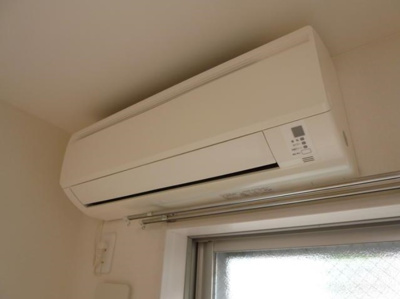 【設備】 | ｓｉｒｏ大森台