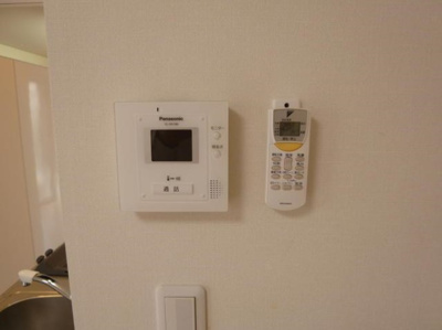 【セキュリティ】 | ｓｉｒｏ大森台