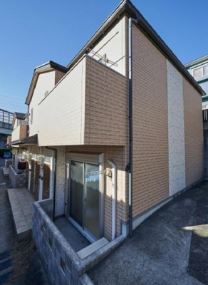 【展望】 | ｓｉｒｏ大森台