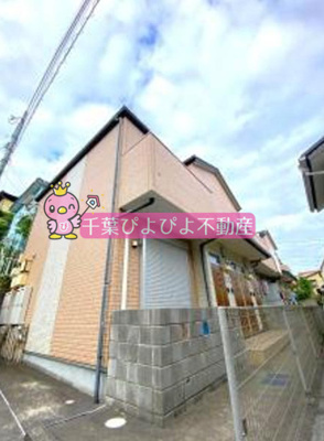 【外観】 | ｓｉｒｏ大森台