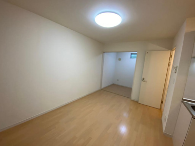 【居間・リビング】 | ｓｉｒｏ大森台