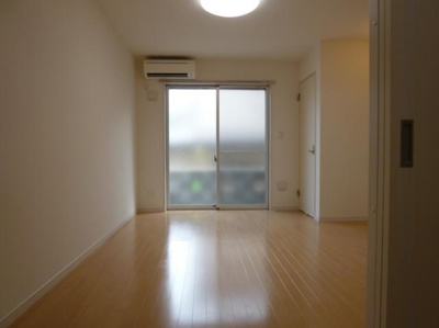 【内装】 | ｓｉｒｏ大森台