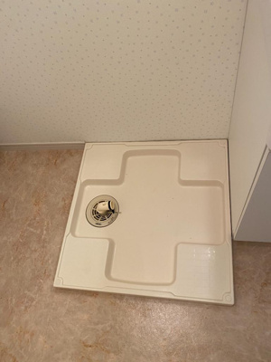 【設備】 | ｓｉｒｏ大森台