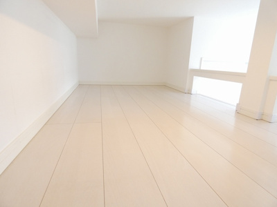 【子供部屋】 | jolie maison2