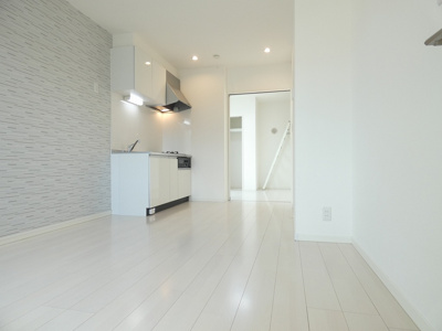 【居間・リビング】 | jolie maison2
