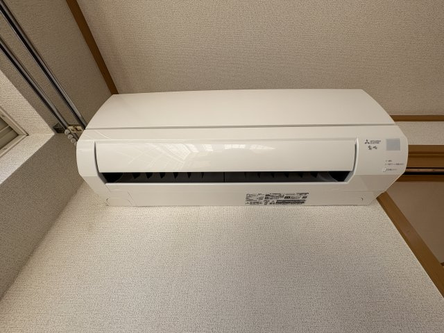 【設備】 | セレッソ
