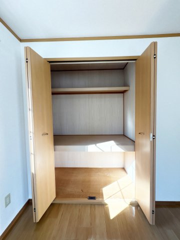 【収納】 | セレッソ