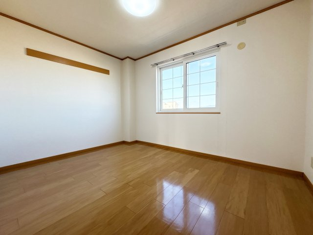 【寝室】 | セレッソ