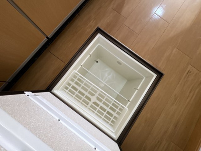 【収納】 | セレッソ