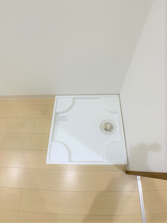 フェリーチェ上堂の設備