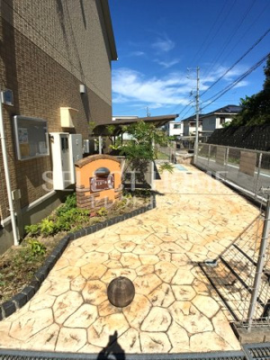  | ルミエール藤