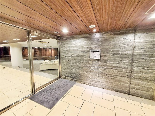 ブルーライン「センター北」ライオンズ港北ニュータウンシーズンズハウスの画像