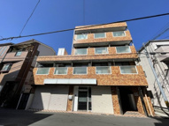 エム・あいかわの画像