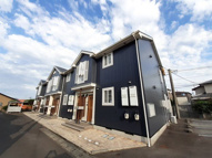 サンモール・エルの画像