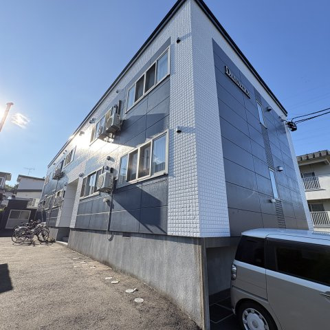 ダンデライオン