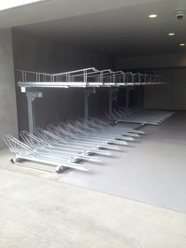 【その他共用部分】 | ジェノヴィア浅草橋グリーンヴェール