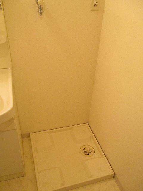 サンライト緑園のその他