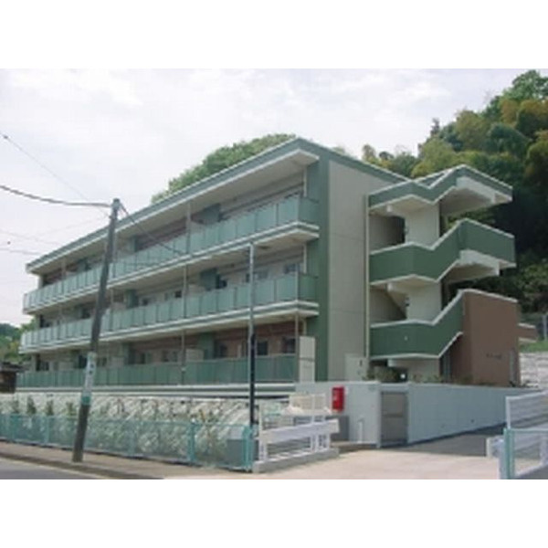 サンライト緑園