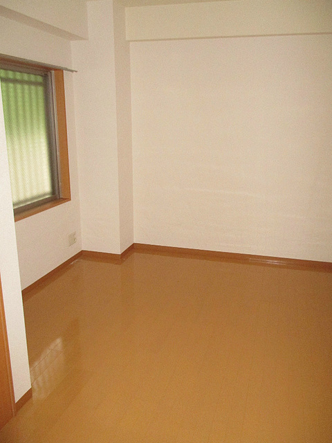 サンライト緑園のその他