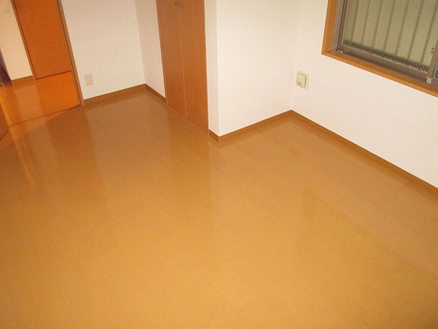 サンライト緑園のその他