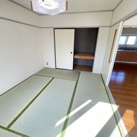 高砂ハイツＤのその他