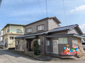 宇野アパートA棟の画像
