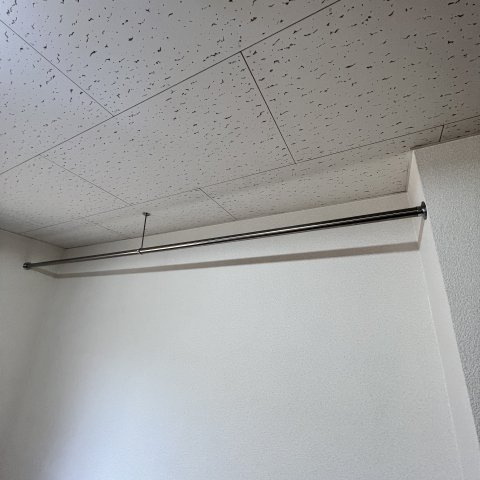 学）大昭グリーンヒル３のその他