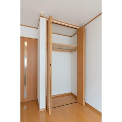 【収納】 | プレステージ幕張