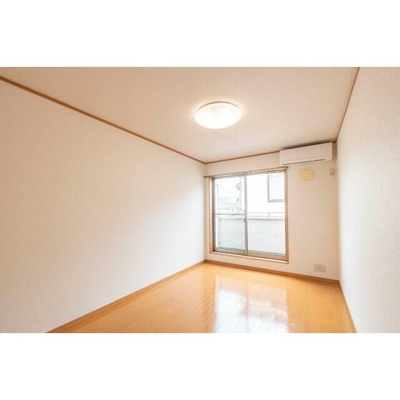 【居間・リビング】 | プレステージ幕張