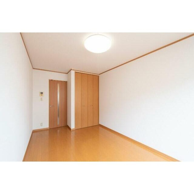 【洋室】 | プレステージ幕張