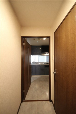 【その他】 | ホープ松屋町住吉