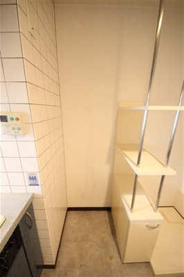 【設備】 | ホープ松屋町住吉