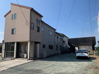 下楠田売家の画像