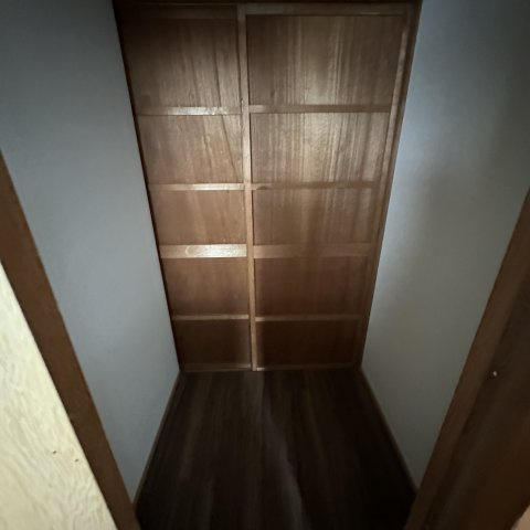 登別マンションのその他