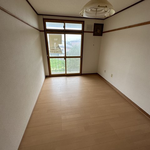 登別マンションのその他