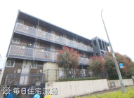 クリナーレみなみ野の画像