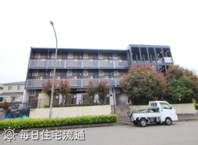 【展望】 | クリナーレみなみ野