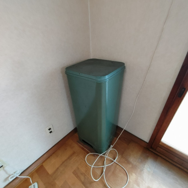 登別マンションのその他