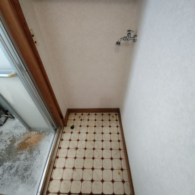 登別マンションのその他