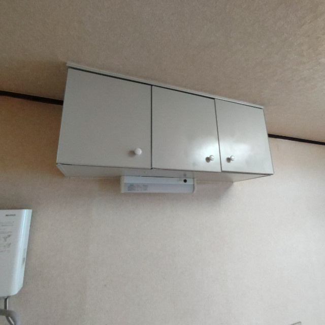 登別マンションのその他