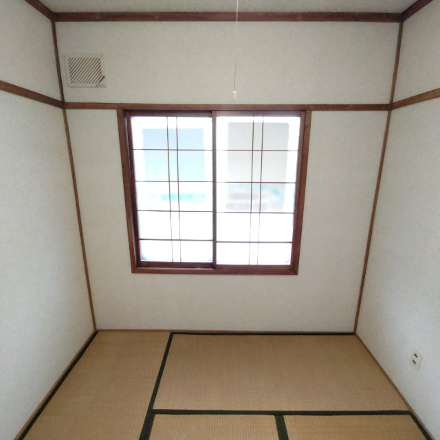 登別マンションのその他