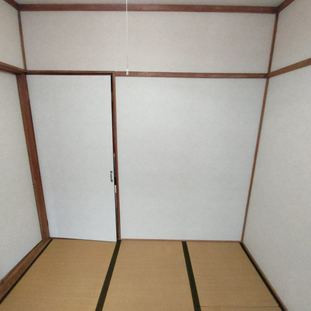登別マンションのその他