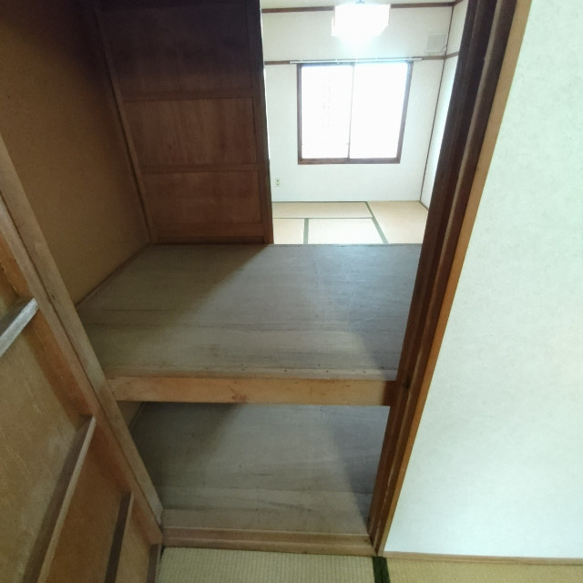 登別マンションのその他