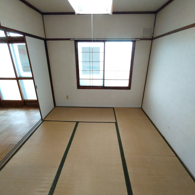 登別マンションのその他
