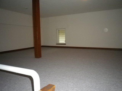 【内装】 | ホワイトキャッスル萩山