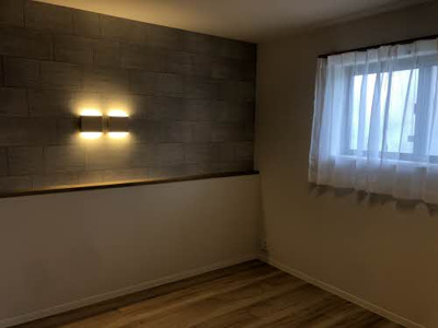 【洋室】 | Ｋａｎｏｎ岩崎