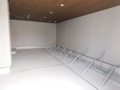 【設備】 | Ｋａｎｏｎ岩崎